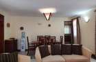 Furnished 2 Bed Apartment with En Suite at Karen - 4