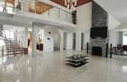 6 Bed House with En Suite at Karen Hub - 2
