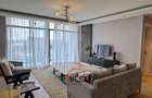 3 Bed Apartment with En Suite in Brookside - 12
