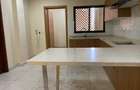 3 Bed Apartment with En Suite at Kilimani - 3