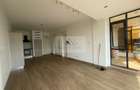 2 Bed Apartment with En Suite in Westlands Area - 6