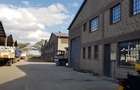 5,000 ft² Warehouse with Service Charge Included at Mombasa Road - 1