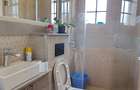 4 Bed House with Staff Quarters in Loresho - 8