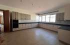 6 Bed Villa with Swimming Pool in Loresho - 3