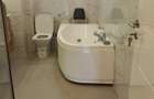 3 Bed Apartment with Swimming Pool in Kileleshwa - 4