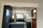 4 Bed Townhouse with En Suite at Lavington - 18
