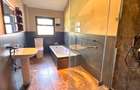 4 Bed House with Staff Quarters in Karen - 8