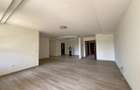 3 Bed Apartment with En Suite at Kileleshwa - 4