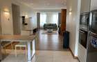 Furnished 2 Bed Apartment with En Suite in Kitisuru - 9