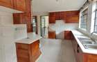 5 Bed House with En Suite in Karen - 7