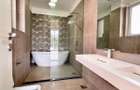 4 Bed Townhouse with En Suite in Lavington - 6