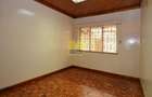 4 Bed Townhouse in Westlands Area - 14