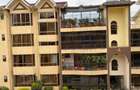 8 Bed Apartment with En Suite in Lavington - 1