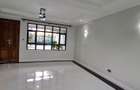 4 Bed Townhouse with En Suite in Muthaiga - 13