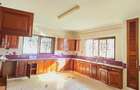 5 Bed Townhouse with En Suite at Lavington Green - 4