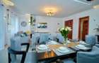 4 Bed Apartment with En Suite at General Mathenge - 1