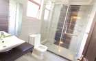 2 Bed Apartment with En Suite at Kileleshwa Road - 15