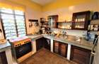 Furnished 2 Bed Apartment with Swimming Pool in Diani - 5