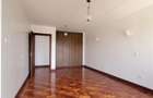 Serviced 3 Bed Apartment with En Suite in Kilimani - 3