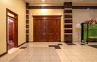 Commercial Property in Mombasa Road - 7