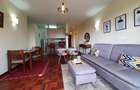 1 Bed Apartment with En Suite in Westlands Area - 1