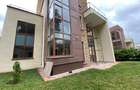 5 Bed Villa with En Suite at Lavi - 1