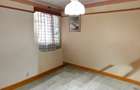 3 Bed House with Garden in Donholm - 7