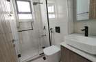 2 Bed Apartment with En Suite in Brookside - 13