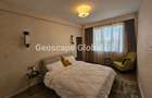 Furnished 2 Bed Apartment with En Suite in Riverside - 2