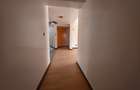 4 Bed Apartment with En Suite at Lavington - 12