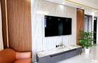 2 Bed Apartment with En Suite in Kilimani - 4
