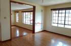 4 Bed House with En Suite in Kyuna - 2