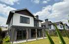 4 Bed Villa with En Suite in Kiambu Road - 3