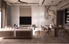 4 Bed Apartment with En Suite at Rhapta Road - 9