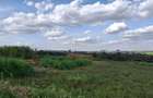 4.1 ac Land at Redhill Limuru Road - 9