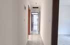 3 Bed House with En Suite in Ongata Rongai - 18