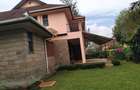 4 Bed Townhouse with En Suite in Runda - 19