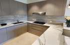 Serviced 1 Bed Apartment with En Suite at Riverside - 3