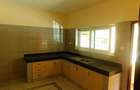 3 Bed Apartment with En Suite in Nyali Area - 15