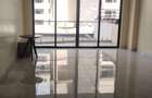 2 Bed Apartment with Swimming Pool at General Mathenge - 1