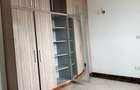 4 Bed Townhouse with En Suite in Kitisuru - 15
