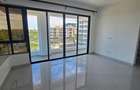 3 Bed Apartment with En Suite at Nyali - 13