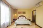 Serviced 2 Bed Apartment with En Suite at Ojijo Road - 12