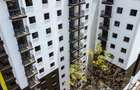 1 Bed Apartment with En Suite in Riruta - 10