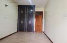 3 Bed Apartment with En Suite at Wambugu Road - 8