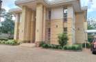 5 Bed House with En Suite at Runda - 1