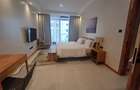 Furnished 3 Bed Apartment with En Suite in Spring Valley - 8