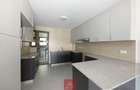 3 Bed Apartment with En Suite at Lavington - 3