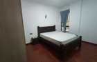 2 Bed Apartment with En Suite at Kileleshwa - 10
