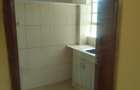 2 Bed Apartment with Borehole at Kisauni Road - 9